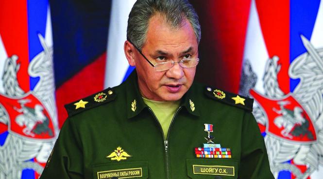 rusia anunta china asupra riscului ca ucraina sa realizeze un atac radioactiv pentru a atrage nato in razboi direct