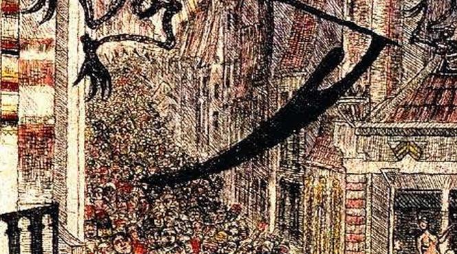 sunt liber sunt fericit