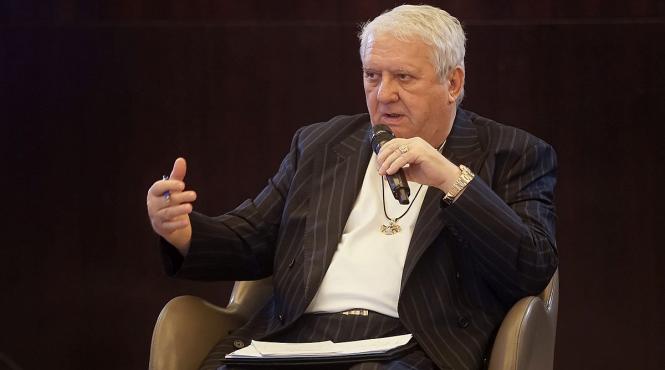 tehnologii de tratare mecanico biologica a deseurilor municipale tmb