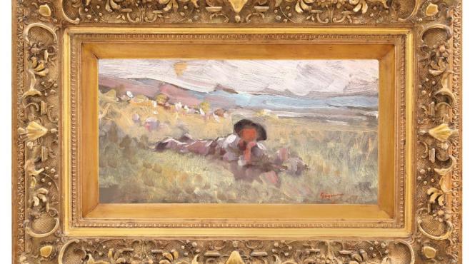 3 trenduri ale pietei romanesti de arta ce au ales investitorii si colectionarii