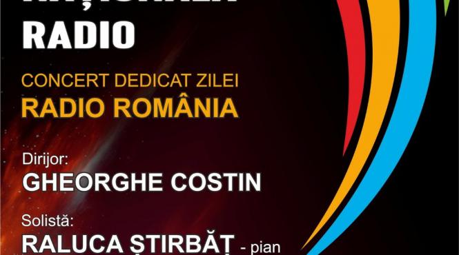 94 de ani de radio romania marcati printr un concert aniversar