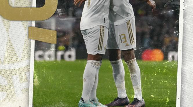 drama la londra in liga campionilor ratarea sezonului la madrid barcelona umilita acasa de bayern