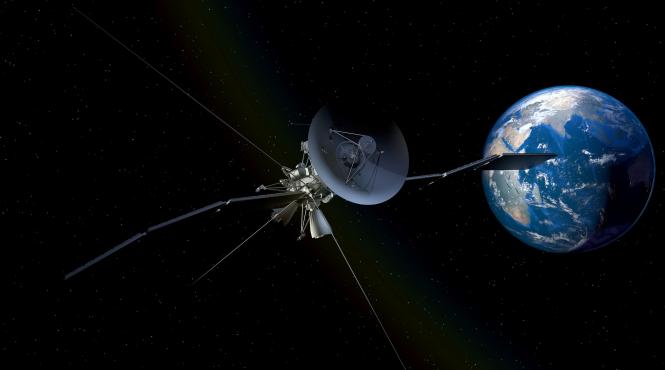 elon musk se razgandeste va oferi gratis satelitii starlink pentru ucraina