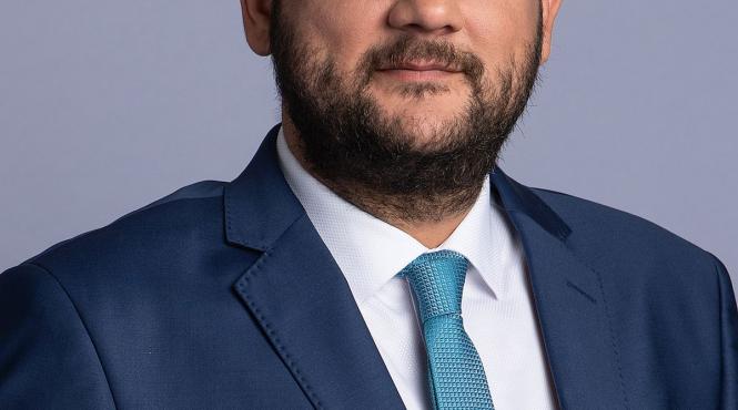 revolutia orbanistilor pentru litoralul romanesc fotbalul sau voleiul pe plaja numai cu contract de inchiriere