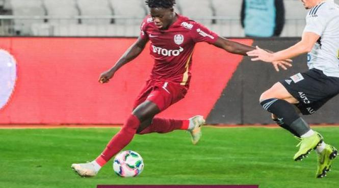 cfr cluj pierde in turcia dar pastreaza sanse de calificare in primavara conference league