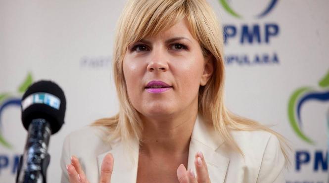 elena udrea lovita de fisc direct in bunurile obtinute prin partaj de la dorin cocos