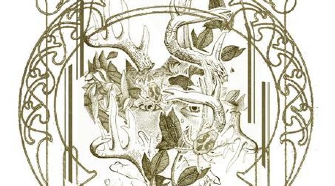 peste o saptamana incepe festivalul national de teatru a 32 a editie