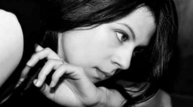 spectacolul frici de ana sorina corneanu marele castigator al celei de a treia editii a proiectului lecturi