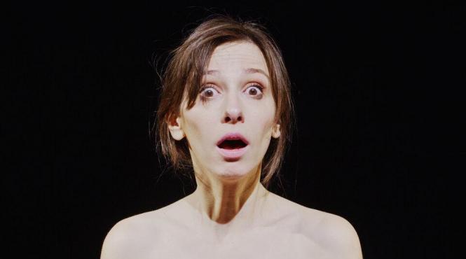 stagiunea caleido despre diversitatatea culturala in cinci productii de teatru intre 11 14 noiembrie la unteatru