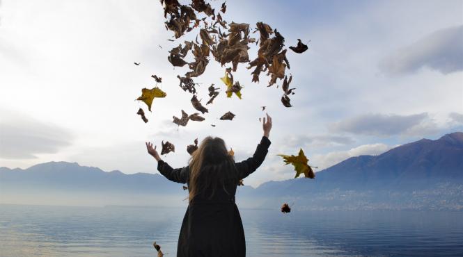 horoscop zilnic 30 octombrie 2022 taurii pot redobandi succesul gemenii trebuie sa si asculte copiii balantele ar face bine sa si gestioneze finantele iar sagetatorii trebuie sa munceasca mai mult