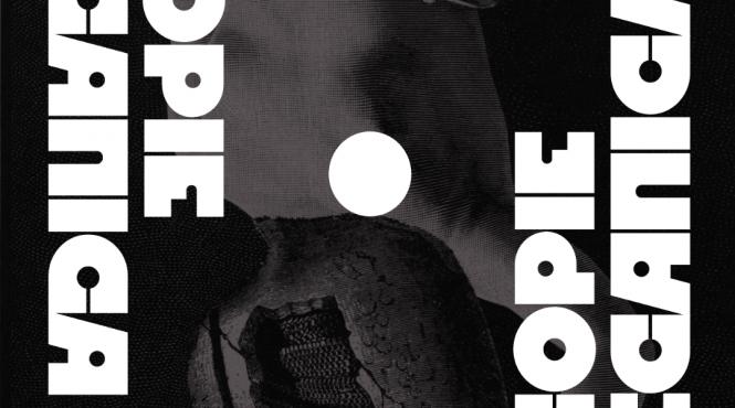 2 3 galeria isi transforma spatiul expozitional intr o camera obscura in expozitia rezidenta o copie mecanica