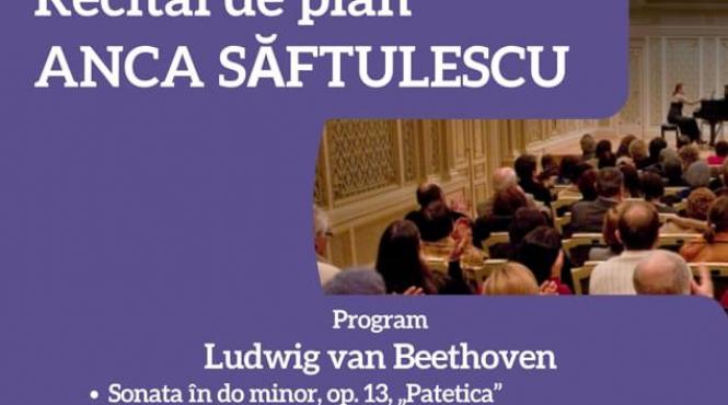 doi pianisti exceptionali in stagiunea de marti seara anca saftulescu si alexandru placinta