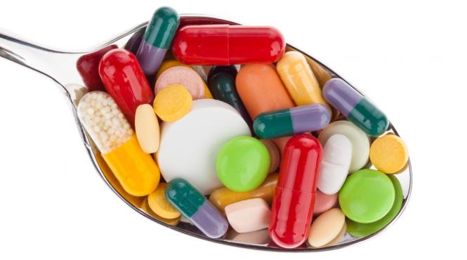 dr mihai craiu nu administrati din proprie initiativa antitusive copiilor