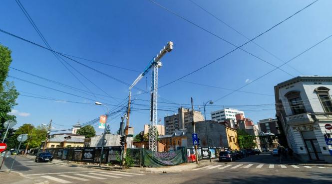 ce trece la masuri radicale poluarea ti a afectat sanatatea vei primi despagubiri