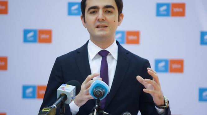 ex ministrul usr al economiei loveste din nou claudiu nasui vrea sa liberalizeze profesia de auditor intern