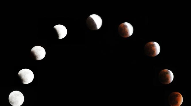 horoscop tot ce trebuie sa stii despre ultima eclipsa de luna din 2022 care se va petrece pe 8 noiembrie un moment care ne va schimba viata