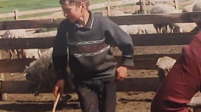 unde mai e dreptatea in romania dosarul mihai sclav in clasa i la un pas de prescrierea faptelor