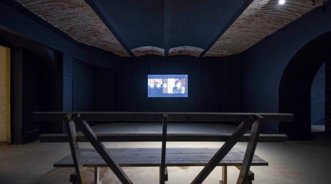 bienala timisoreana de arhitectura beta 2022 cum ne putem recastiga in mod responsabil dreptul la orasele in care traim