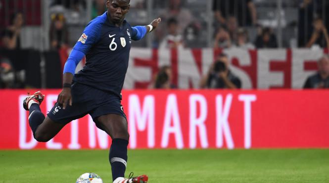 ce jucatori vor lipsi de la cupa mondiala din cauza accidentarilor