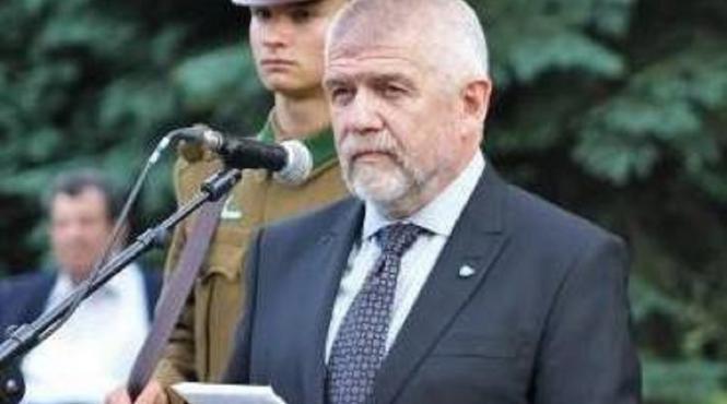 focuri de veghe in localitati din tinutul secuiesc se cere din nou autonomie