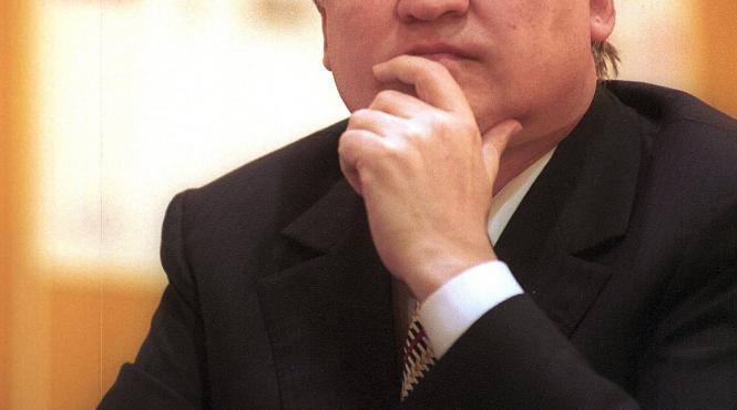 informatii contradictorii legate de sanatatea fostului campion mondial de sah anatoli karpov