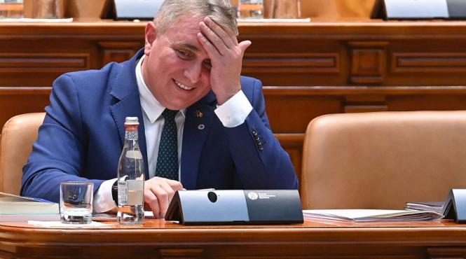 lucian bode despre infirmarea plagiatului tezei de doctorat politicienii dactilografi din usr care m au copiat de zor la biblioteca s au facut de ras