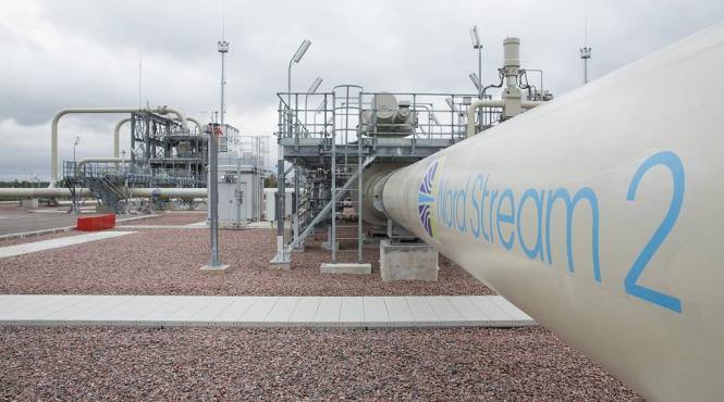 rusia continua sa acuze marea britanie de sabotarea gazoductelor nord stream