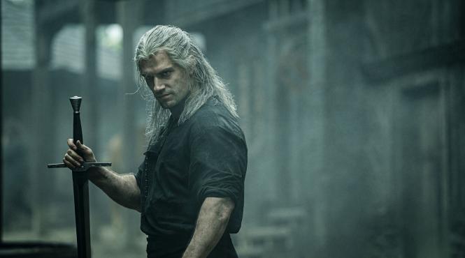 soc la netflix henry cavill nu va mai juca in the witcher el ar putea deveni noul james bond
