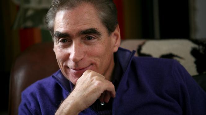 cat de mare este pensia lui petre roman eu si acum muncesc pentru a castiga un ban in plus