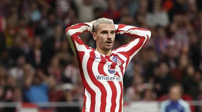 liga campionilor rezultate si echipe calificate dupa ultima etapa in grupele a d