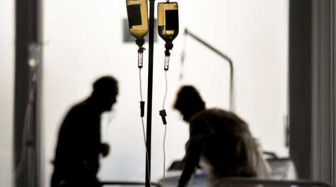 mai multi medici de la spitalul judetean din galati cercetati pentru ucidere din culpa