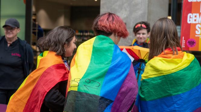 premiera in istoria sua candidati lgbtq in toate statele