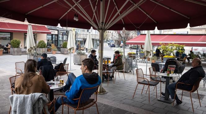 proprietarii de pub uri din germania vor boicota difuzarea meciurilor de la cupa mondiala din qatar