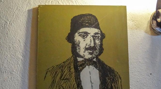 anton pann rapsodul don juan innebunit dupa fecioare