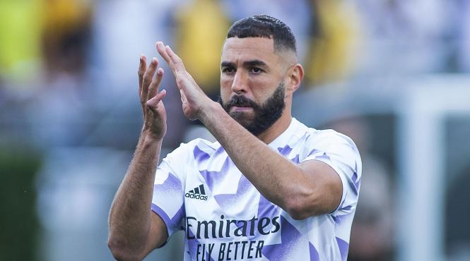 benzema record negativ in grupele ligii campionilor modric cel mai in varsta marcator din penalty