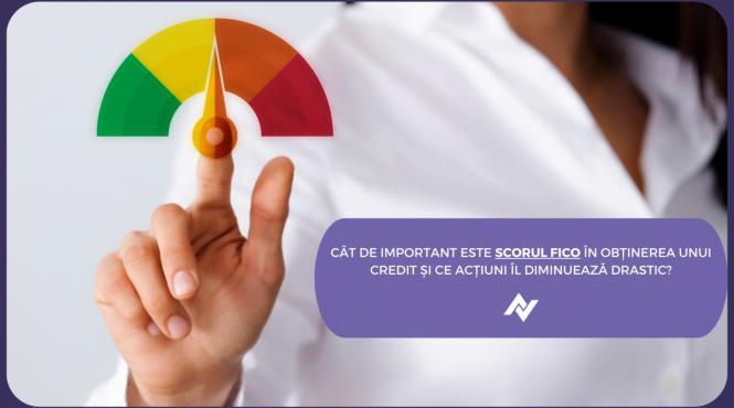 credit ipotecar cu dobanda fixa sau cu dobanda variabila ce alegi