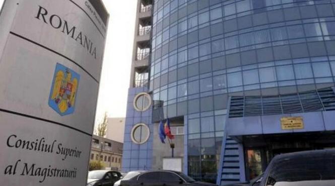 jalonul pnrr depopuleaza instantele de judecata val de cereri de iesire din sistem pe masa csm