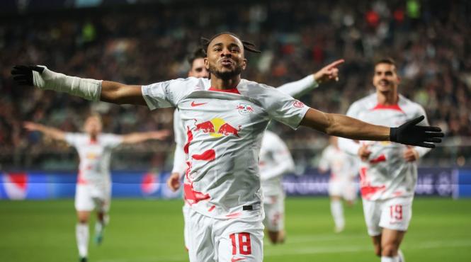 surprize mari in liga campionilor tatarusanu calificat in primavara europeana vezi care sunt echipele care sunt in optimile de finala si cine continua in europa league