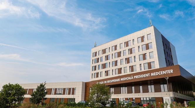 isteria creata de fake news ul se inchid baile felix