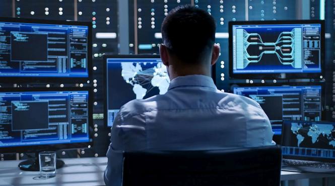 softuri pentru periat retelele sociale si articolele din presa dorite de una dintre structurile sri