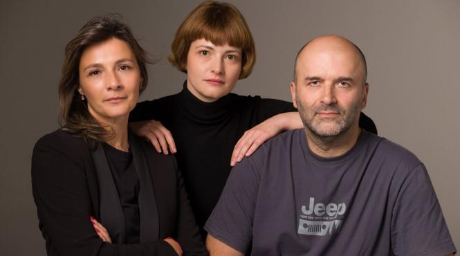 centrul de resurse in fotografie proiectul dedicat fotografilor amatori si profesionisti anunta cursuri ateliere si evenimente