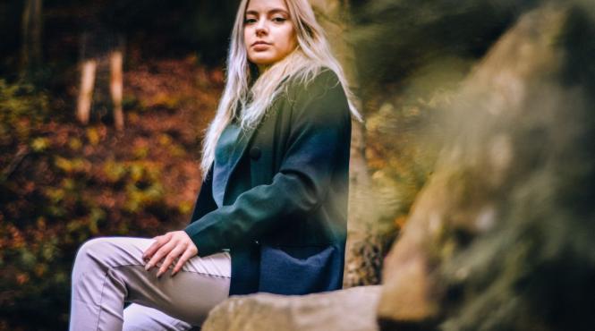 horoscop zilnic 7 noiembrie 2022 sinceritatea ta te va ajuta sa rezolvi probleme importante