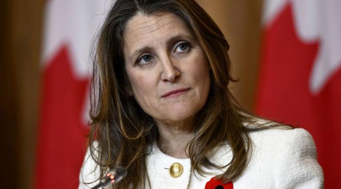 urmatorul sef al nato ar putea fi o femeie ce nume sunt prefigurate