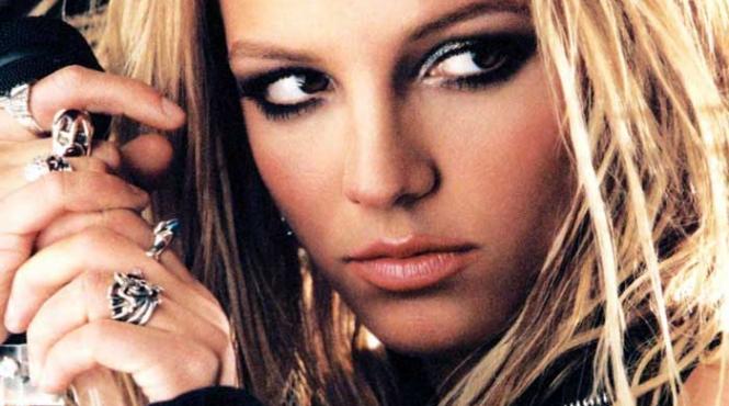 britney spears se confrunta cu probleme de sanatate boala anuntata pe retelele de socializare