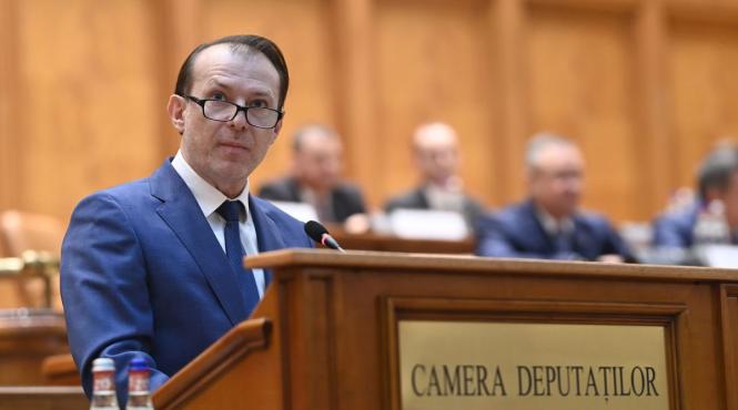 citu apel la bnr trebuie sa creasca dobanzile rapid