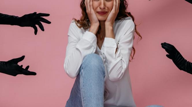 coltul psihologului 5 emotii care ne provoaca boli fizice