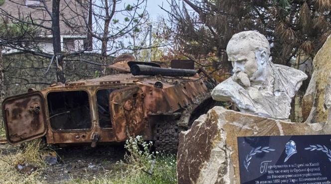 dementa nucleara putin invoca hiroshima dand de inteles ca e dispus sa recurga la orice pentru a nu pierde razboiul