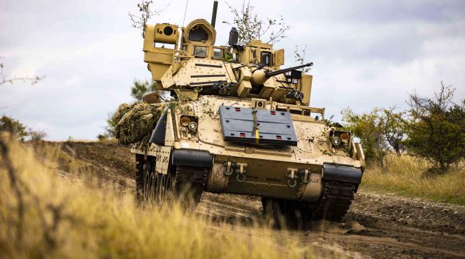 presa franceza soldatilor francezi dislocati in romania le este frig si foame