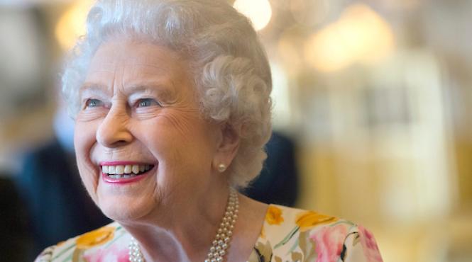prietenie neasteptata a reginei elisabeta a ii a intalnire surpriza cu doar cateva saptamani inainte de moartea sa