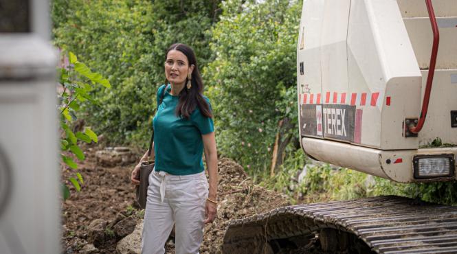 psd fiecare zi in care clotilde armand ramane primar e o insulta la adresa cetatenilor